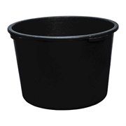 Емкость Дигрус Е/КР-90-Ч/Д