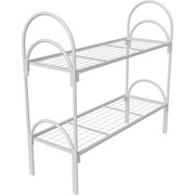 Двухъярусная кровать ООО Шветекс 2Я80_51