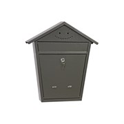 Почтовый ящик KLESTO ЯК22