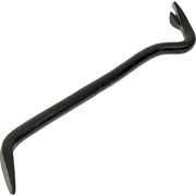 Круглый гвоздодер ACCURATE Г17*1000