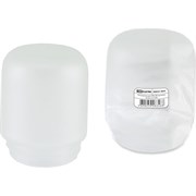 Рассеиватель для НПБ-400 TDM ELECTRIC SQ0321-0025