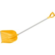 Лопата для уборки снега КЭС 80200004