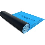 Защитно-изоляционная геомембрана ГИДРОСТАБ Extra