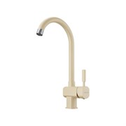 Смеситель для кухни AQUATON ЛИАМ