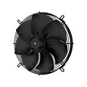 Накладной вентилятор ERA STORM GR 300