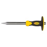 Зубило TOPEX 03A180