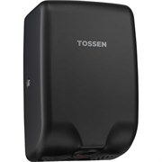 Высокоскоростная сушилка для рук TOSSEN Professional HS 1308 MB