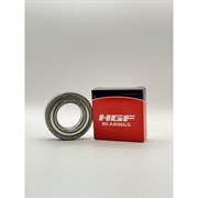 Подшипник HGF 80105 (6105-ZZ)