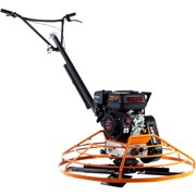 Бензиновая затирочная машина Gigant GT-1000L