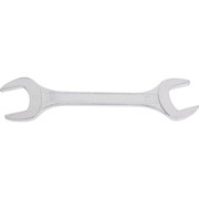 Ключ рожковый KingTul KT-7542730(47633)