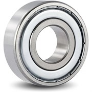 Подшипник ISB 6205-ZZ, 6205ZZSING