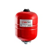 Расширительный бак для отопления VALTEC VT.RV.R.060008