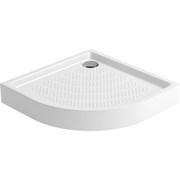 Поддон для душа Lavinia Boho Rock