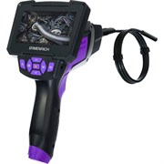 Видеоэндоскоп Ermenrich Seek VE60