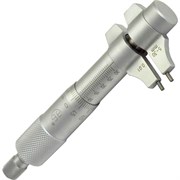 Микрометрический нутромер МЕГЕОН 80030