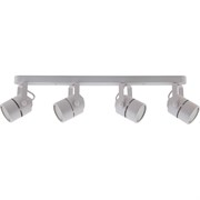 Накладной поворотный светильник truEnergy 21359