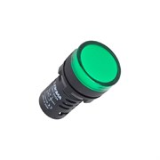 Сигнальная лампа ANDELI AD16-22DS