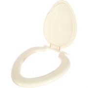 Сиденье для унитаза Melodia della vita 193940