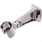 Кронштейн для душа Melodia della vita 20508 21315