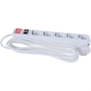 Сетевой фильтр СОЮЗ 1325