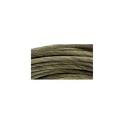 Стальной канат КанТраст DIN 3069