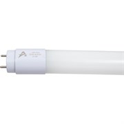 Светодиодная лампа AVANLED AL Т8-32-840-1200-М