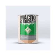 Масло с воском ARMOUR 4673729661706