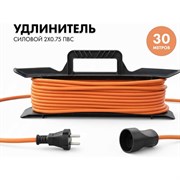 Силовой удлинитель PROGIX URB30