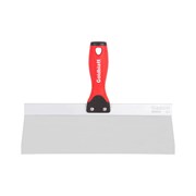 Шпатель-скребок Goldblatt G05500