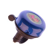 Звонок JOY KIE JK4375