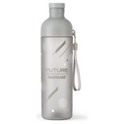 Бутылка для воды BAROUGE ACTIVE LIFE BP-917/60