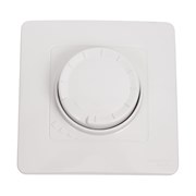 Диммер-светорегулятор Systeme Electric BLANCA