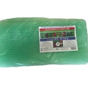 Сетка от птиц Мегапласт 1443