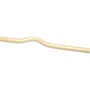 Обвод Wavin EKOPLASTIK SKR020P20X