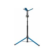 Комплект аккумуляторного прожектора HOEGERT TECHNIK HT1E450