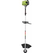 Бензиновая коса Grizzly SKY-34