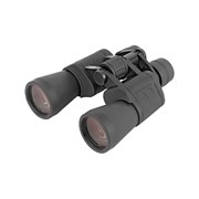 Бинокль Veber БПЦ ZOOM