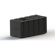 Рециклинговая емкость Asplast рп1750д