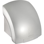 Электросушитель для рук Puff 8820С