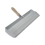 Кельма для газобетона Lucky Guy 700 04 711 1LG