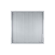 Универсальный потолочный светодиодный светильник Volpe ULP-Q105