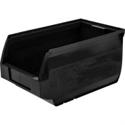 Пластиковый лоток Gigant PB-03