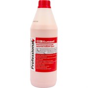 Щелочестойкий влагоизолирующий грунт Bitumast 4607952900868