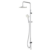 Душевая система AM.PM Gem