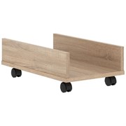 Подставка под системный блок Skyland sb-1 simple