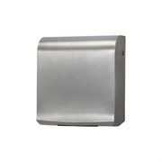 Электросушилка для рук Merida SLIMSTAR