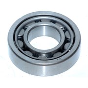 Подшипник CNIC 5-42205 E NJ205/P5