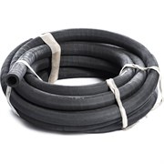 Рукав для пара ООО Поволжский центр РТИ 4670216900638