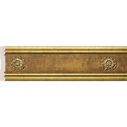 Молдинг Cosca Decor 80-5
