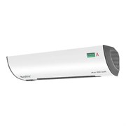 Тепловая завеса BALLU BHC-L06S03-S